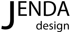 Jenda-design-logo-1